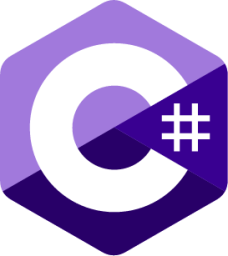 favicon-228×256